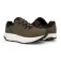 Paredes Montroi wanderschuhe