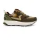 Paredes Paiporta wanderschuhe