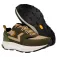 Paredes Paiporta wanderschuhe