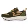 Paredes Paiporta wanderschuhe