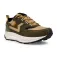 Paredes Paiporta wanderschuhe