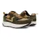 Paredes Paiporta wanderschuhe