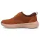 Paredes Silla trainers