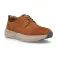 Paredes Silla trainers