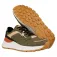 Paredes Tavernes wanderschuhe