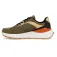 Paredes Tavernes wanderschuhe