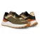 Paredes Tavernes wanderschuhe