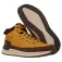 Paredes Botes Utiel