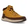Paredes Botes Utiel
