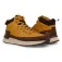 Paredes Botes Utiel