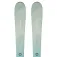 Head E.perfect joy + joy 9 Dames alpine ski pakket