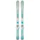 Head E.perfect joy + joy 9 Dames alpine ski pakket