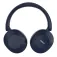 Sogo ALT-SS-8695 Bluetooth-luidspreker