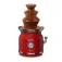 Sogo Deli Choco Retro Chocoladefontein