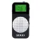 Sogo RAD-SS-8660 Bluetooth-luidspreker