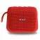 Sogo RAD-SS-8660 Bluetooth-luidspreker