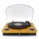 Sogo Tocadiscos TDA-SS-8655