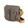Billingham Hadley Digital Cameratas