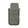 Billingham Hadley One Cameratas
