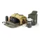 Billingham Hadley One Camera Bag