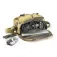 Billingham Hadley One Camera Bag