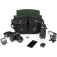 Billingham Hadley Pro 2020 Camera Bag