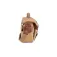 Billingham Hadley Small Pro Kameratasche