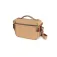 Billingham Hadley Small Pro 相机包