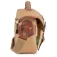 Billingham Bolsa para câmera Hadley Small Pro