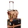 Billingham Hadley Small Pro Camera Bag