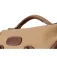Billingham Hadley Small Pro Camera Bag