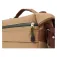 Billingham Hadley Small Pro Kamerareppu