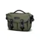 Billingham Hadley Small Pro Cameratas