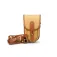 Billingham TEN16 Camera Bag