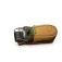 Billingham TEN16 Camera Bag