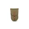 Billingham TEN16 Camera Bag