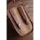Billingham Bolsa para câmera TEN16