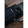 Billingham TEN16 Camera Bag