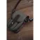 Billingham TEN16 Camera Bag