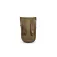 Billingham TEN16 Camera Bag