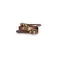 Billingham TEN16 Camera Bag