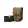 Billingham TEN16 Camera Bag