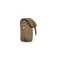 Billingham TEN16 Camera Bag
