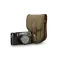 Billingham TEN16 Camera Bag
