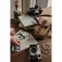 Billingham TEN16 Camera Bag