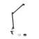 Boya BY-BA20 Microphone boom arm for table
