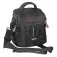 Cullmann Sydney pro maxima 80 Camera Bag