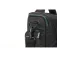 Cullmann Sydney pro maxima 80 Camera Bag