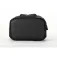 Cullmann Sydney pro maxima 80 Camera Bag