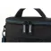 Cullmann Sydney pro maxima 80 Camera Bag